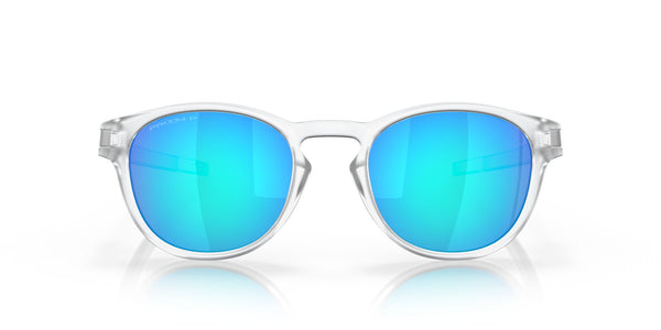 Oakley: LATCH (gafa de sol)