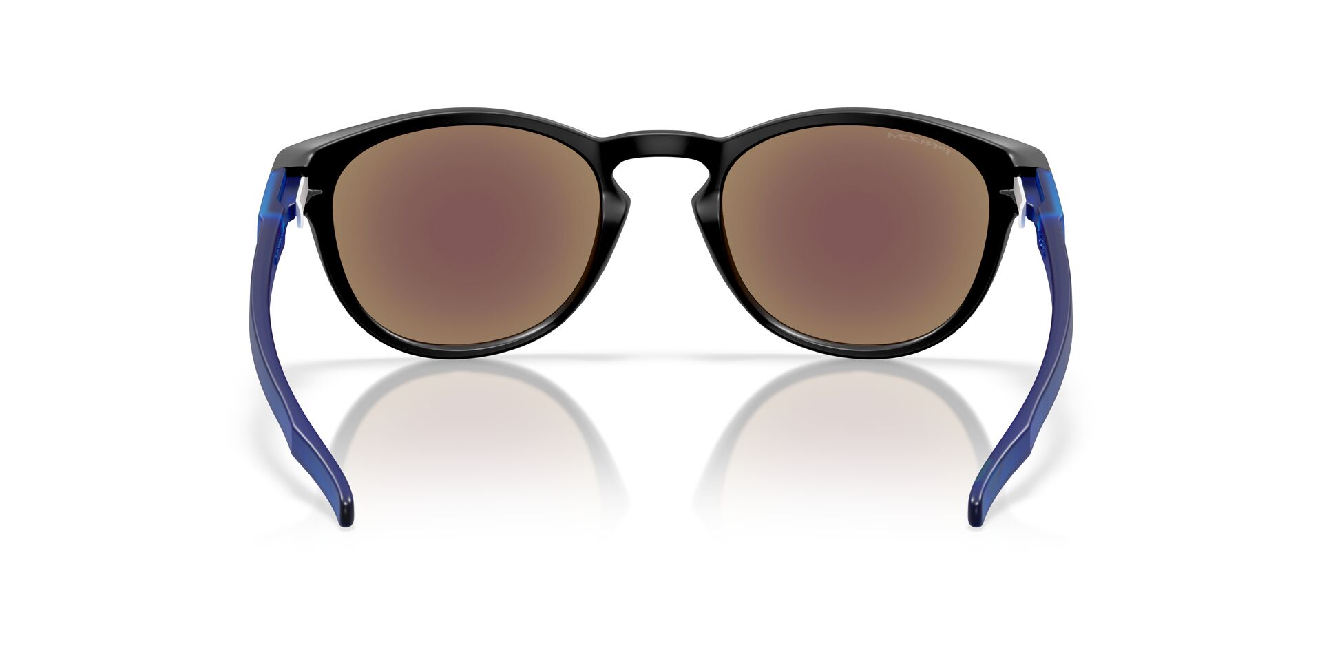 OAKLEY LATCH OO9265 70-S53 (Negro Mate)
