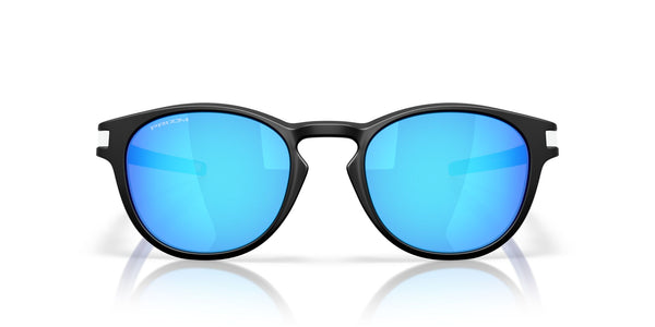 Oakley: LATCH (gafa de sol)