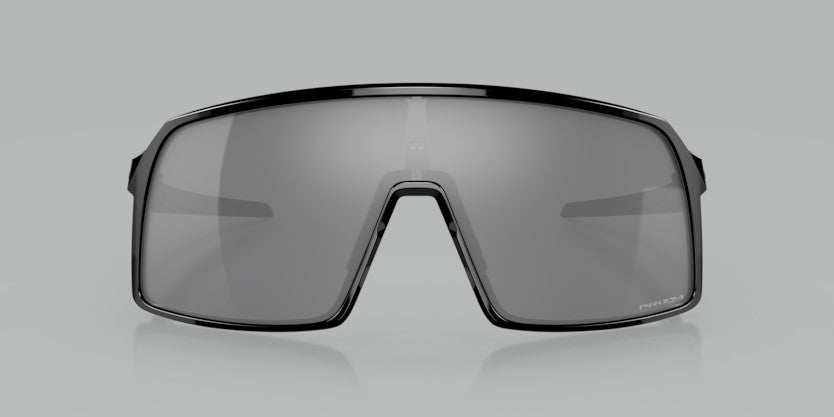 Oakley Gafa de sol modelo Sutro OO9406 con tecnología Prizm para una visión más nítida.