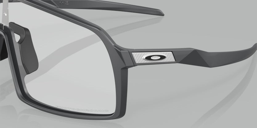 Oakley Gafa de sol modelo Sutro OO9406