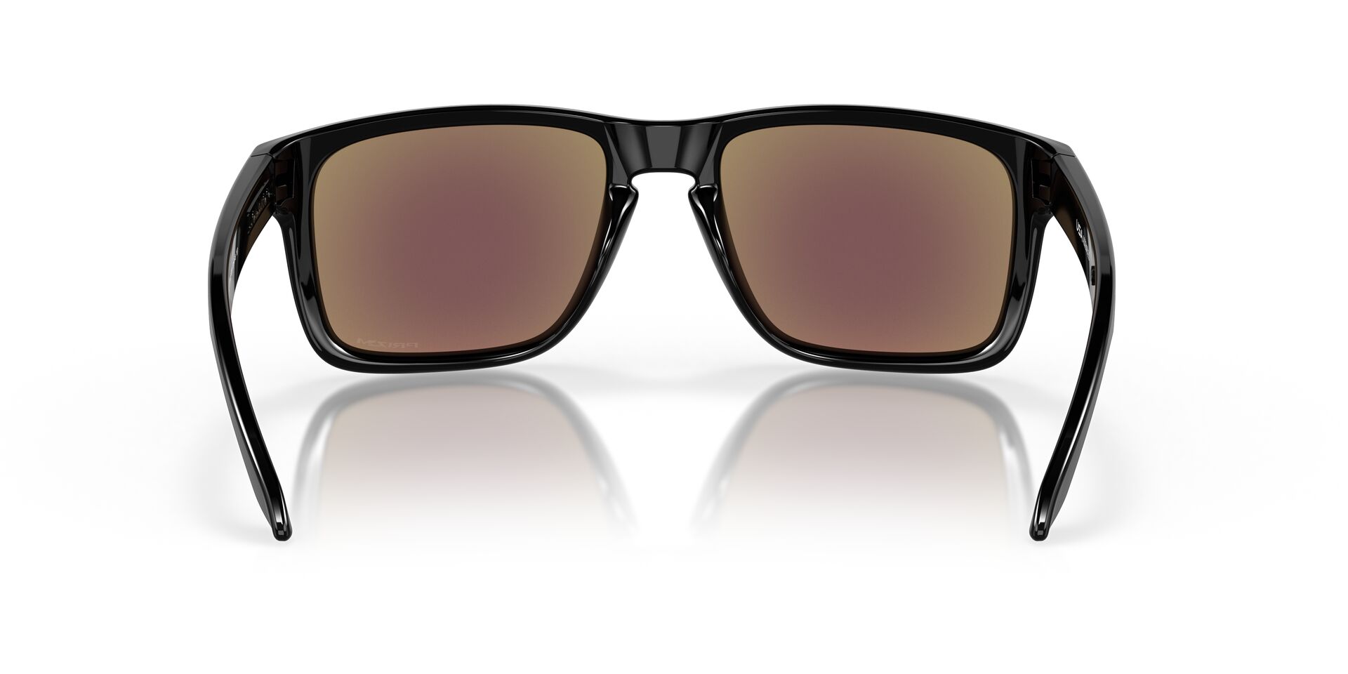 Oakley Holbrook XL OO9417 03-S59 (Polished Black)