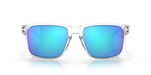 Oakley: HOLBROOK XL (gafa de sol)