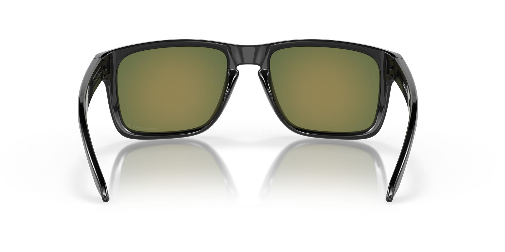 OAKLEY HOLBROOK XL OO9417 08-S59 (Tinta Negra)
