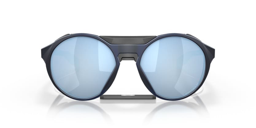 Oakley Clifden OO9440