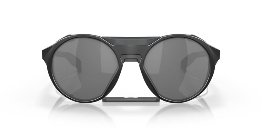 OAKLEY CLIFDEN OO9440 09-S56 (negro mate)