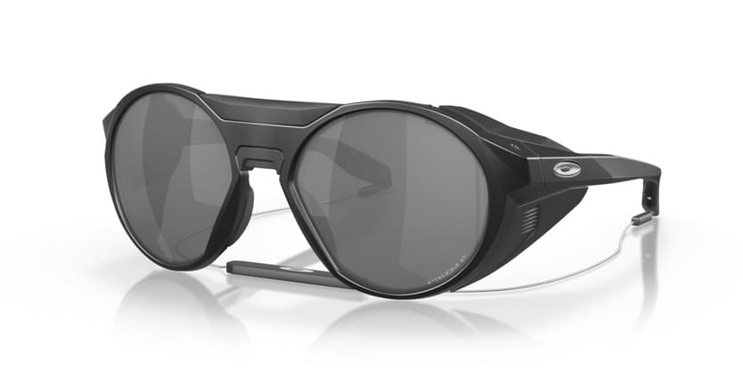 OAKLEY CLIFDEN OO9440 09-S56 (negro mate)