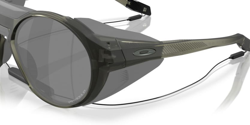 Oakley oo9440 gafa de sol polarizada