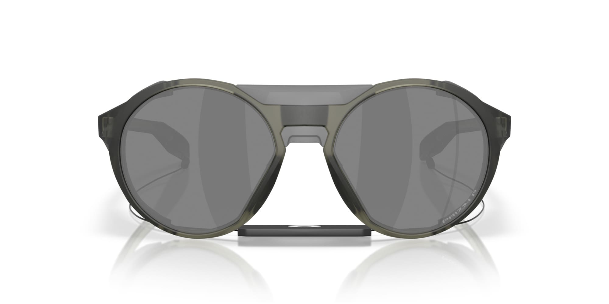 Oakley oo9440 gafa de sol polarizada