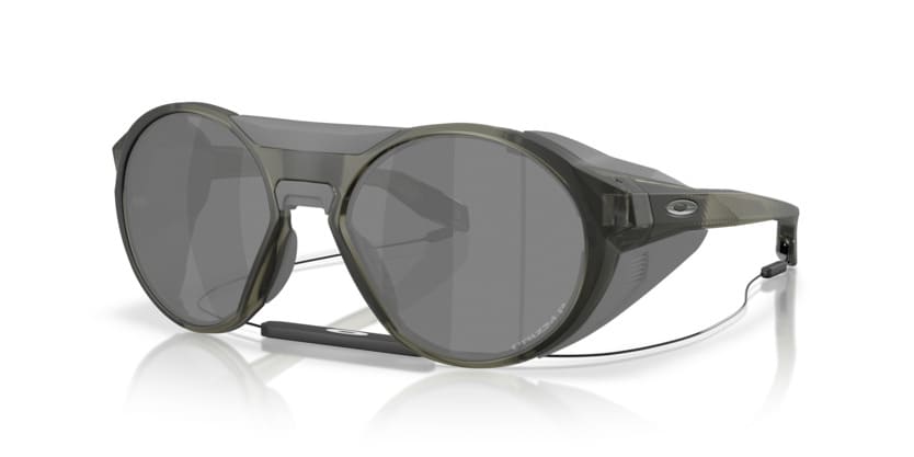 Oakley oo9440 gafa de sol polarizada