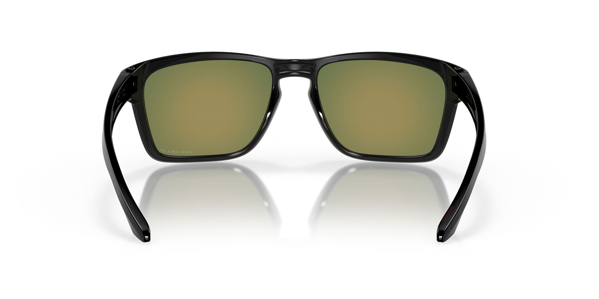 OAKLEY SYLAS OO9448 05-S60 (Tinta Negra)