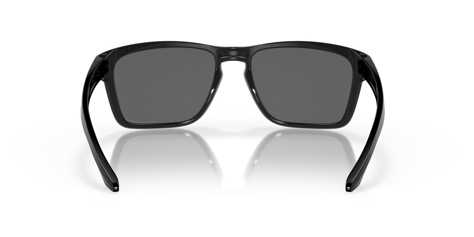 OAKLEY SYLAS OO9448 23-S57 (Tinta Negra)
