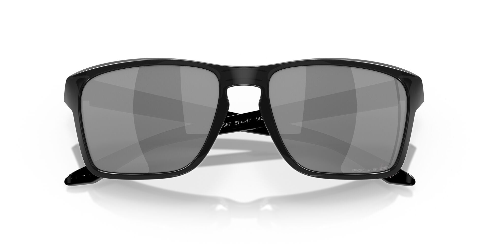 OAKLEY SYLAS OO9448 23-S57 (Tinta Negra)