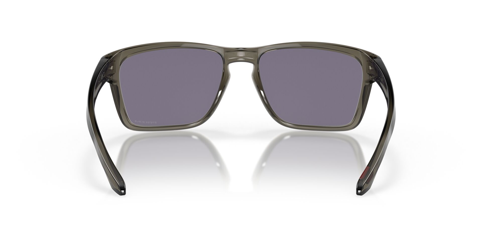 OAKLEY SYLAS OO9448 31-S57 (Gris Humo)