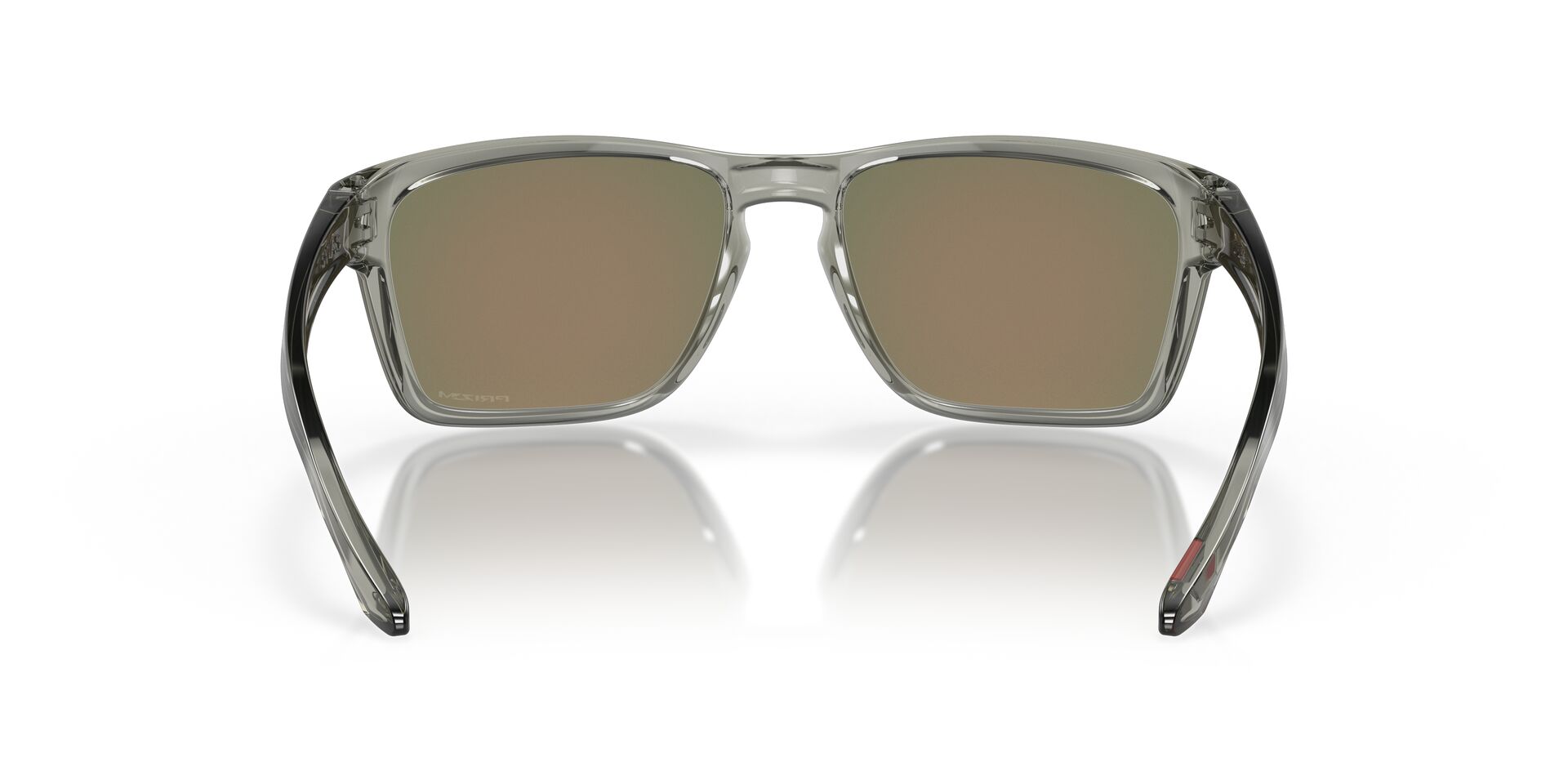 OAKLEY SYLAS OO9448 32-S57 (Tinta Gris)