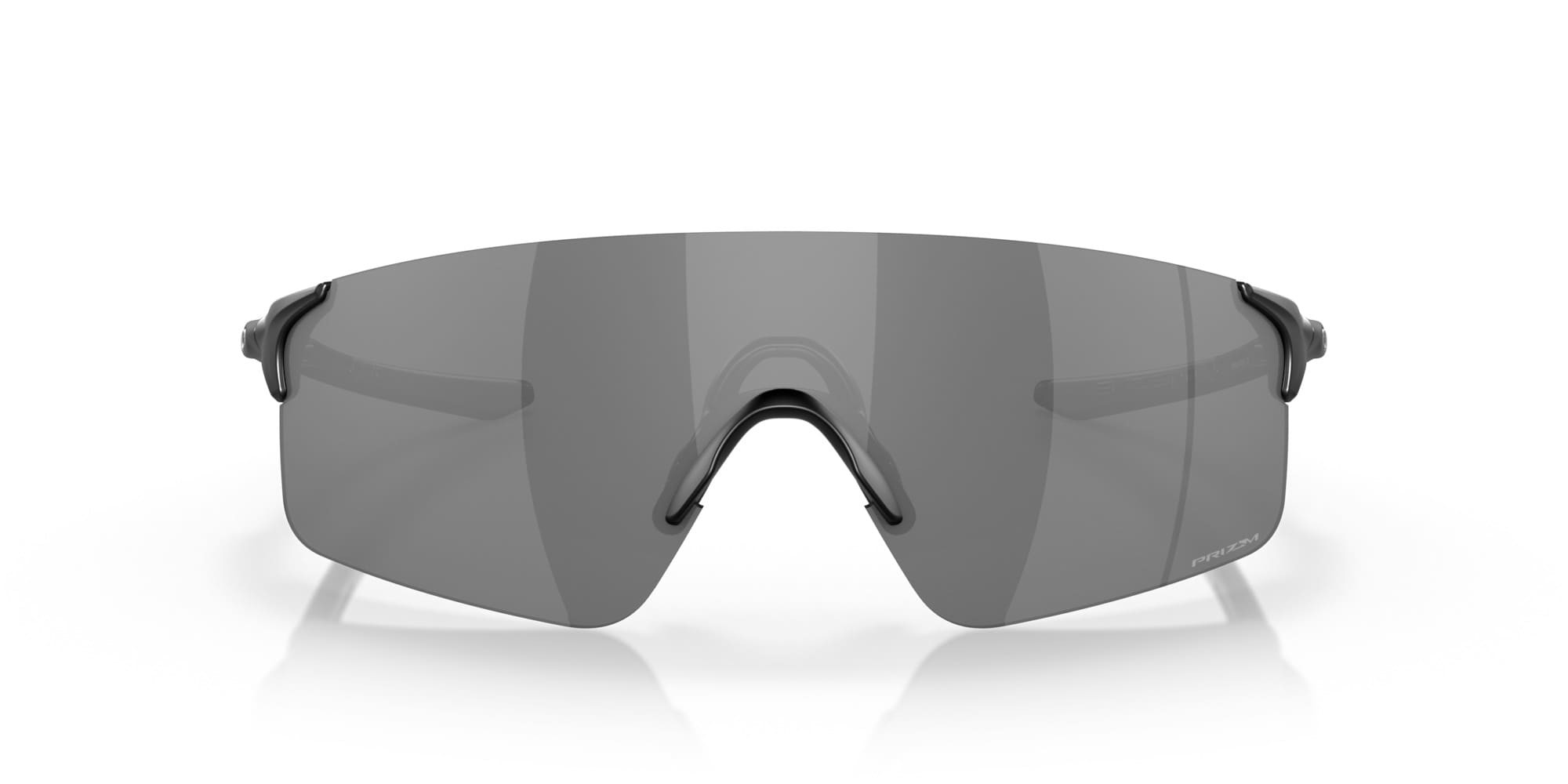 OAKLEY EVZERO BLADES OO9454 01-S38