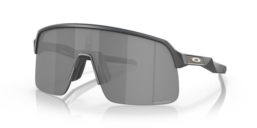 Oakley gafa de sol modelo Sutro Lite 9463 con tecnología prizm y polarizada.