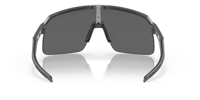 Oakley gafa de sol modelo Sutro Lite 9463 con tecnología prizm y polarizada.