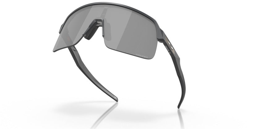 Oakley gafa de sol modelo Sutro Lite 9463 con tecnología prizm y polarizada.