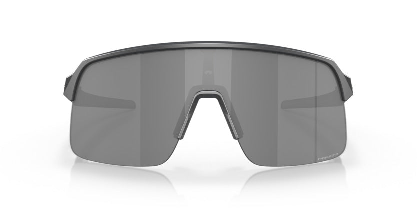 Oakley gafa de sol modelo Sutro Lite 9463 con tecnología prizm y polarizada.