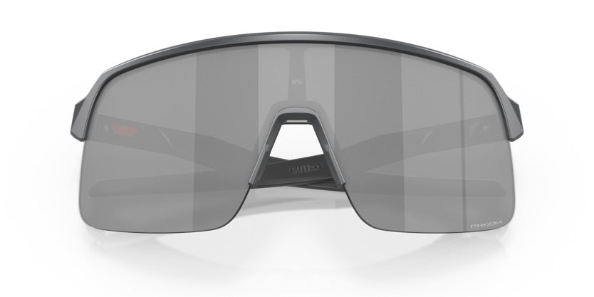 Oakley gafa de sol modelo Sutro Lite 9463 con tecnología prizm y polarizada.