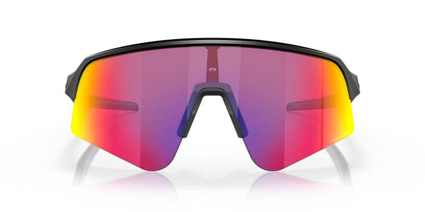 Oakley gafa de sol modelo Sutro Lite Sweep 9465 con tecnología Prizm para una visión mas nítida.