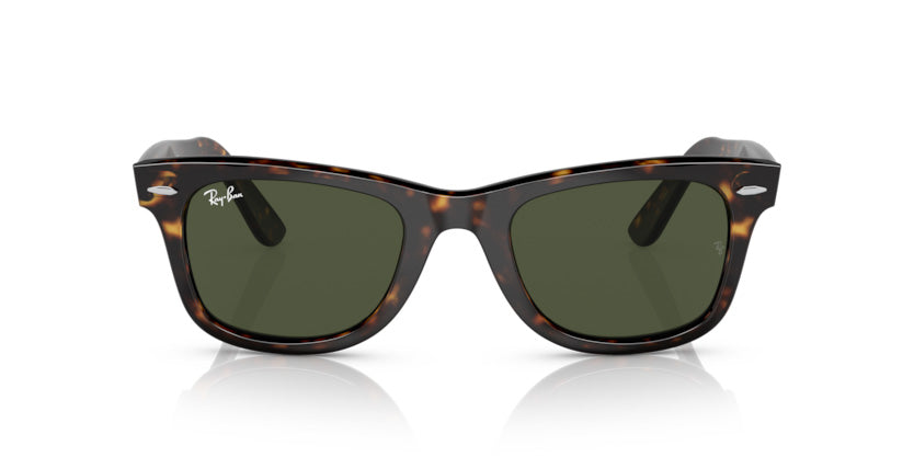 Ray-Ban RB2140 Original best Wayfarer Classic Sunglasses