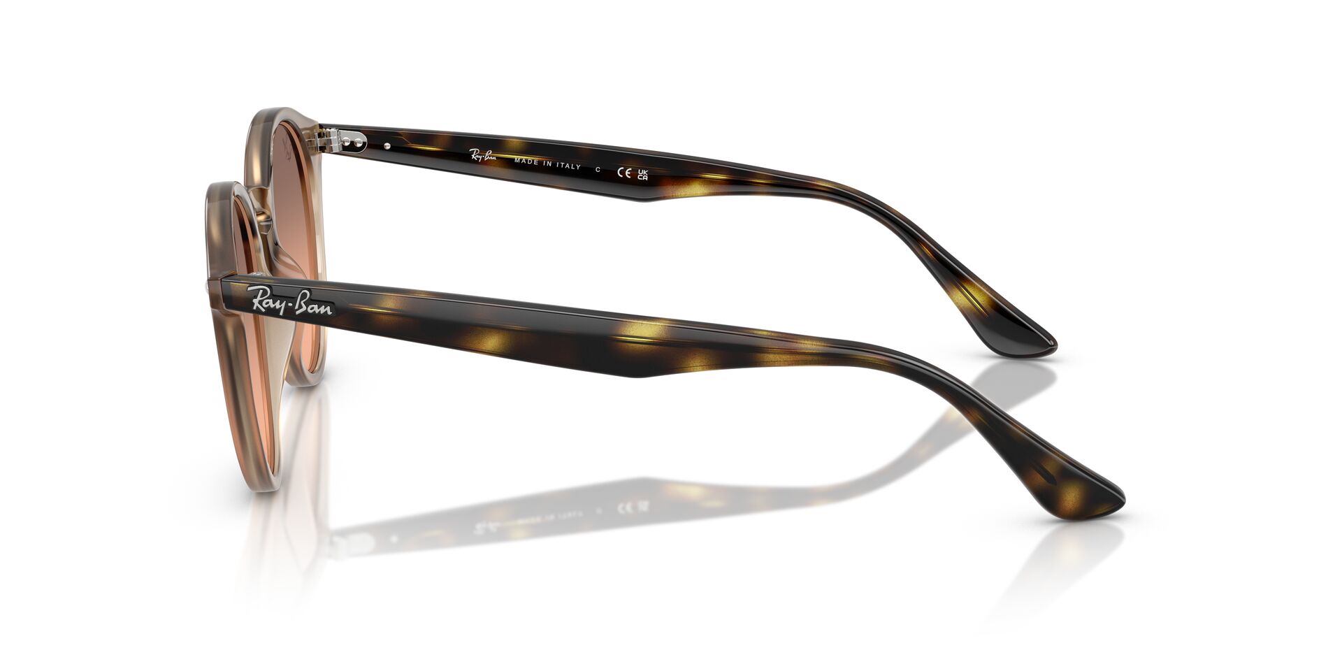 RAY-BAN RB2180 678846-S50 (Tórtola)