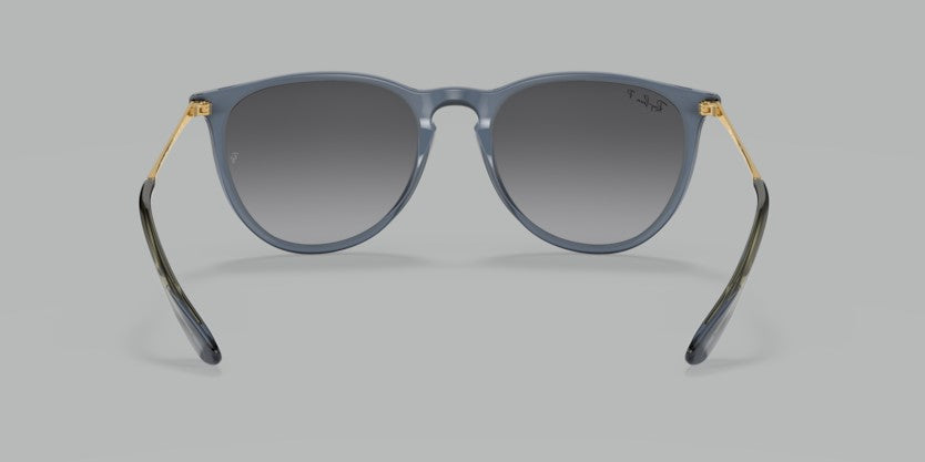 Gafa de Sol Ray Ban Modelo Erika RB 4171 6592T3 Polarizada