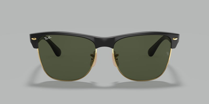 Ray-Ban: Colección completa: lentes y gafas de sol Ray Ban originales. –  Optisalud