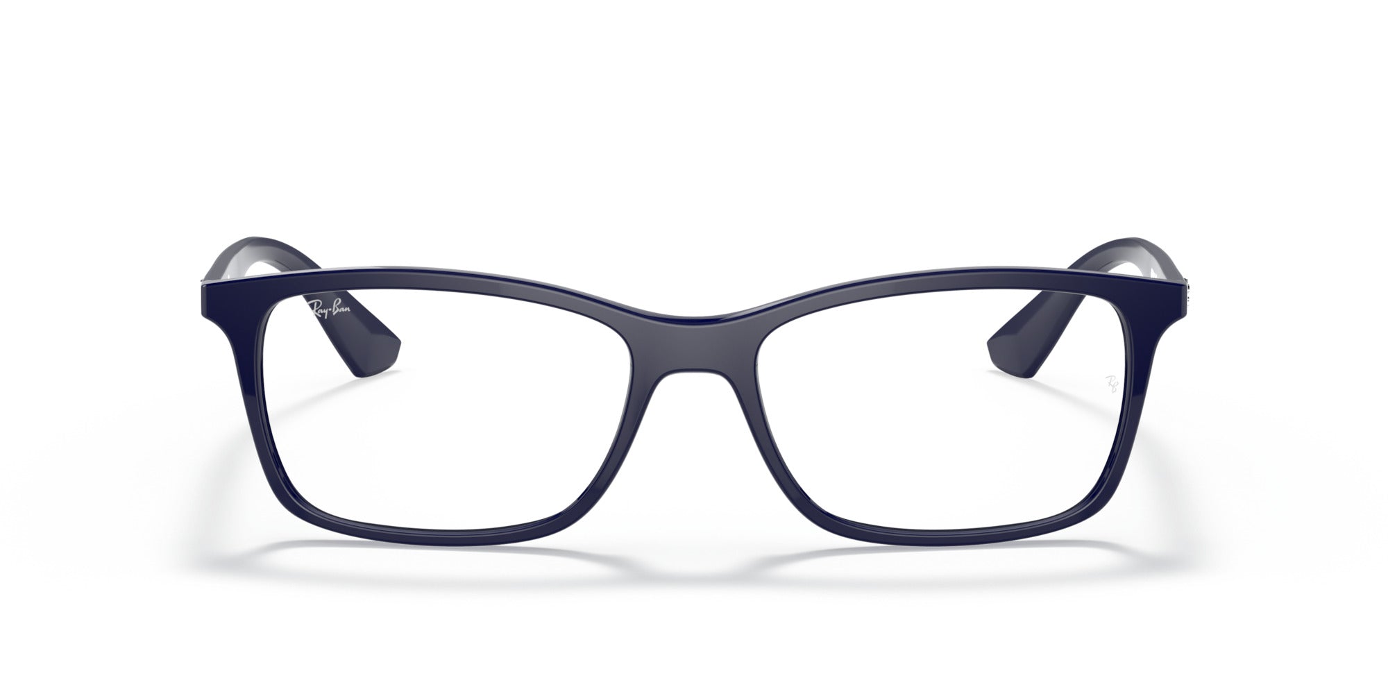 RAY-BAN RX7047 8100-S56 (Azul)