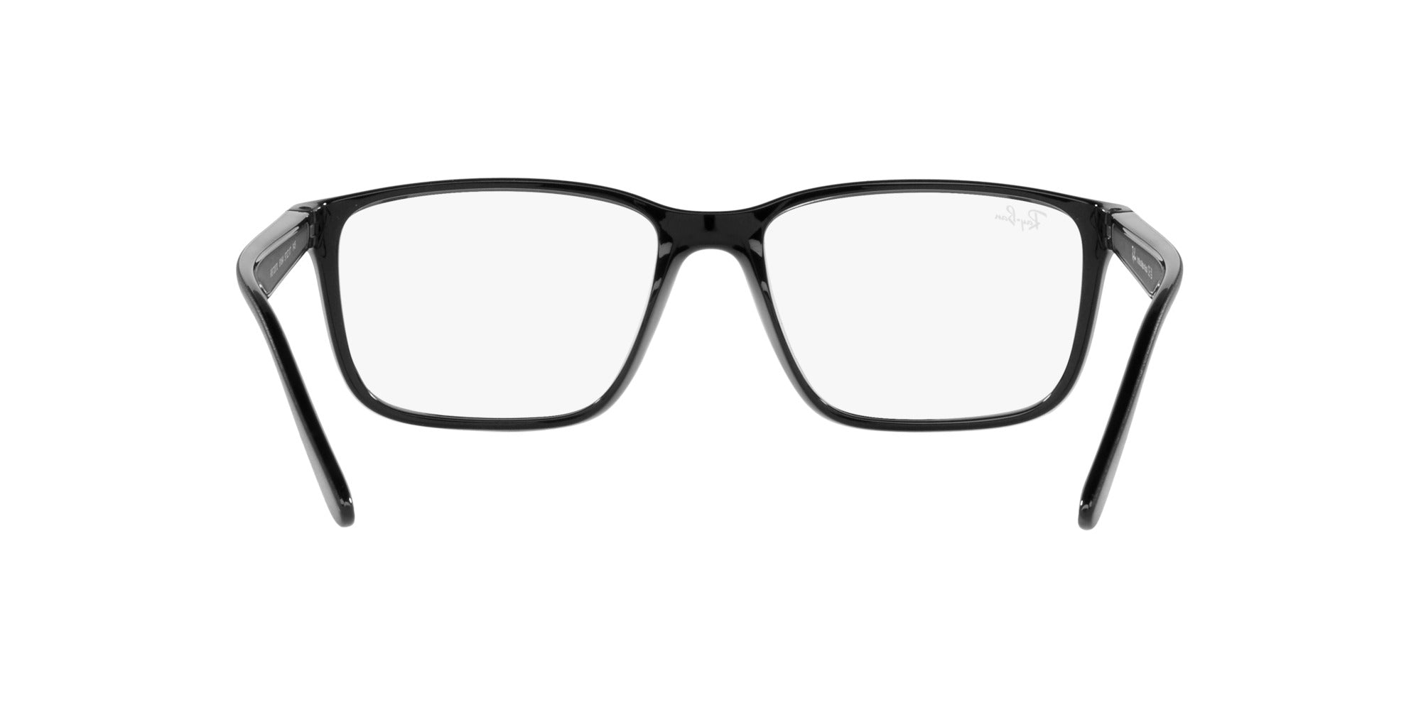 RAY-BAN RX7207L 8164-S57 (Negro)