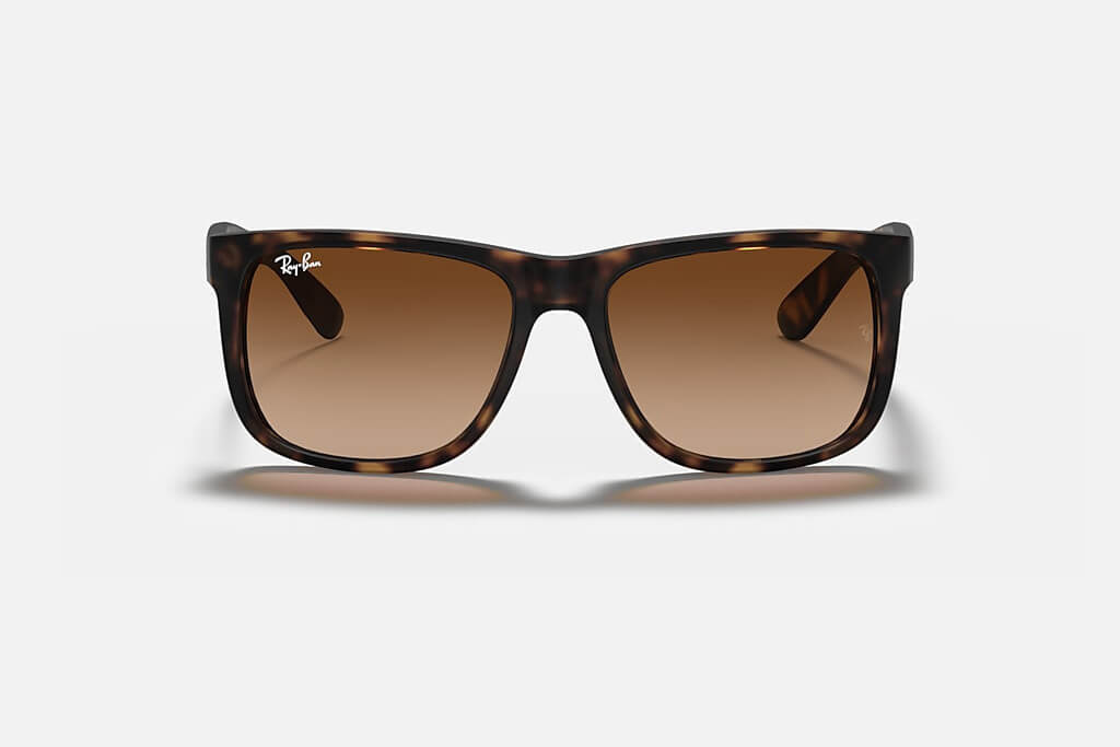 Gafa de sol Ray Ban Modelo Justin RB4165