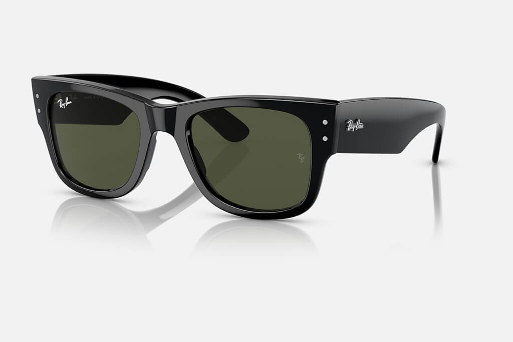 Modelo wayfarer online