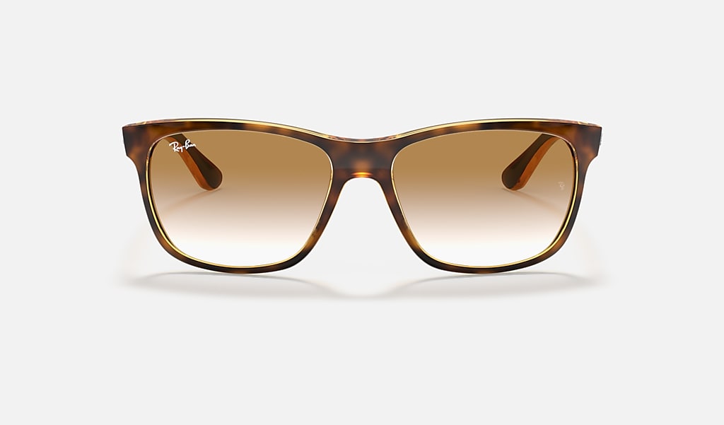 RAY-BAN  RB4181 -S57