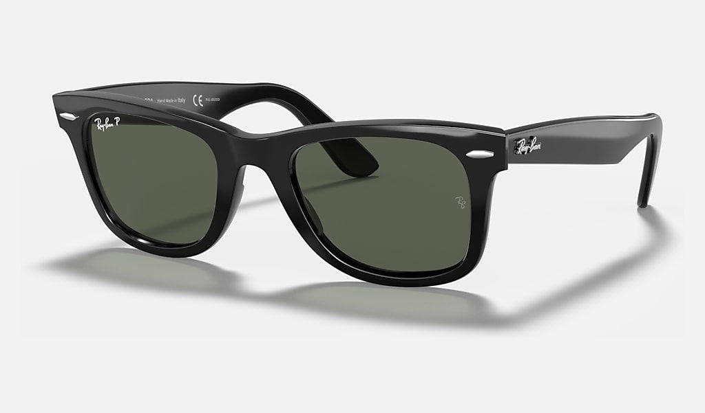 RAY BAN ORIGINAL WAYFARER CLASSIC RB2140 S54