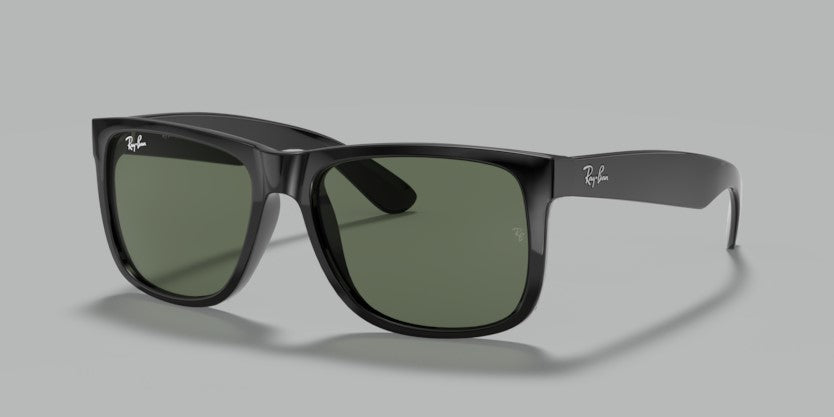 Gafa de sol Ray Ban modelo Justin RB4165L