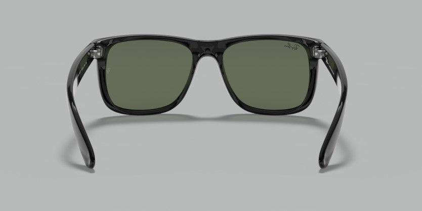 Gafa de sol Ray Ban modelo Justin RB4165L