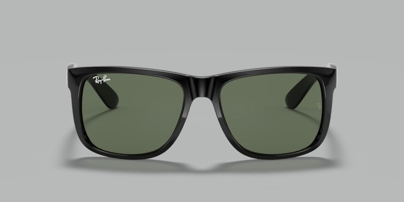 Gafa de sol Ray Ban modelo Justin RB4165L