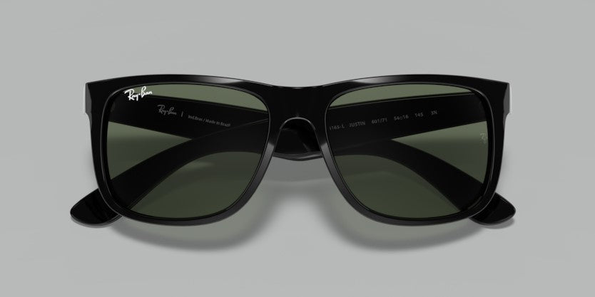 Gafa de sol Ray Ban modelo Justin RB4165L