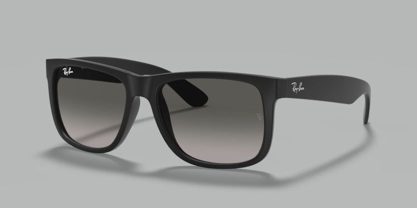 Gafa de sol Ray Ban modelo Justin RB4165L