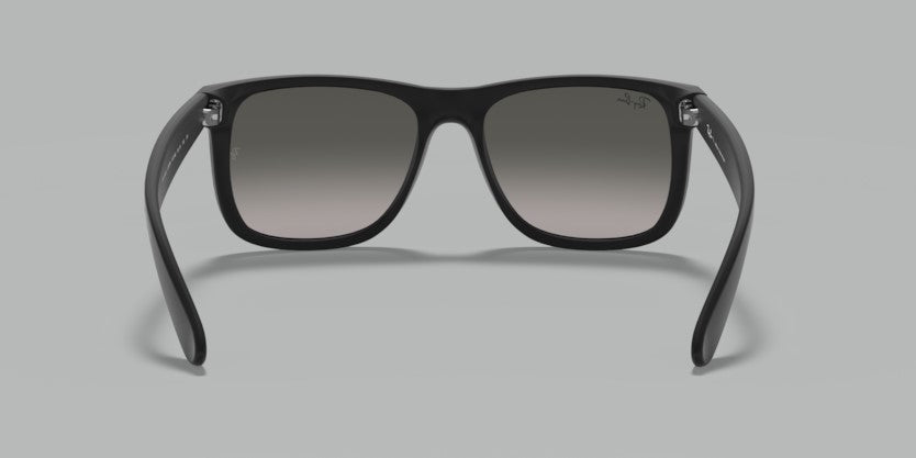 Gafa de sol Ray Ban modelo Justin RB4165L