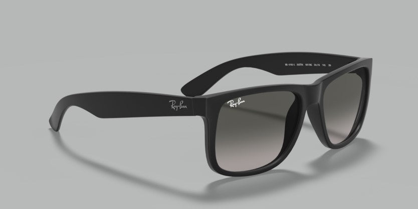 Gafa de sol Ray Ban modelo Justin RB4165L