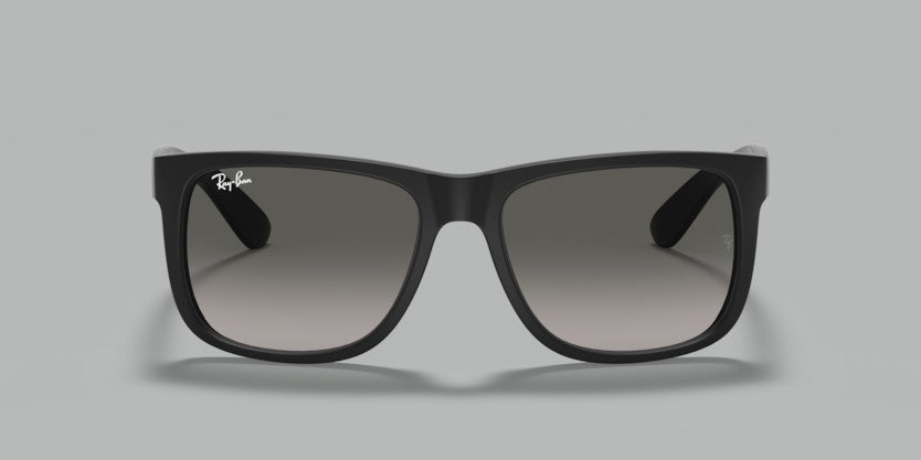 Gafa de sol Ray Ban modelo Justin RB4165L