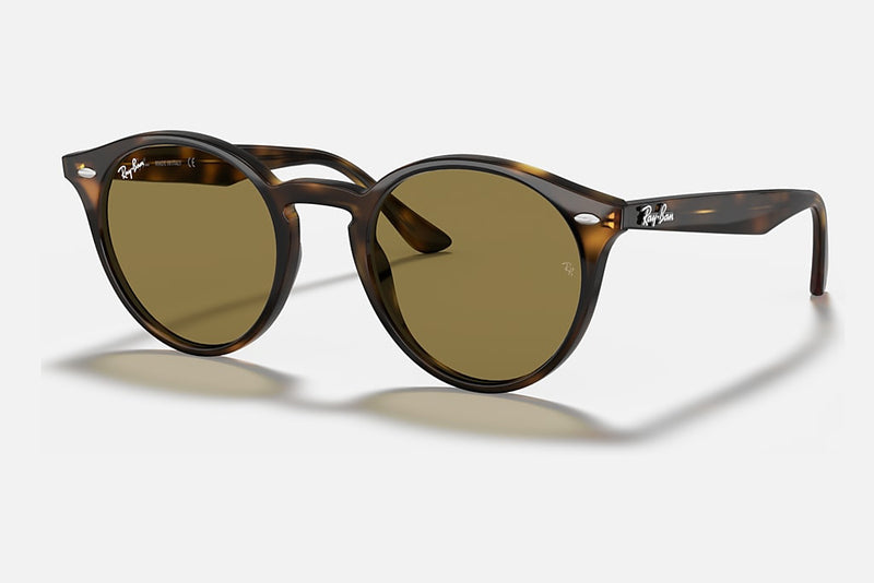 RAY-BAN  RB2180 -S49
