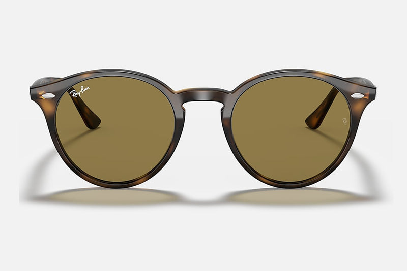 RAY-BAN  RB2180 -S49