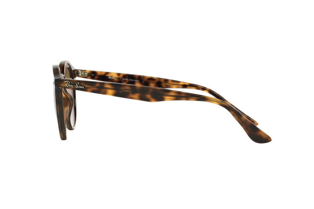 RAY-BAN  RB2180L -S51 (Light Havana)