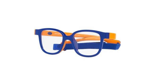 Miraflex MF4005 -S44