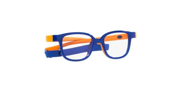 Miraflex MF4005 -S44