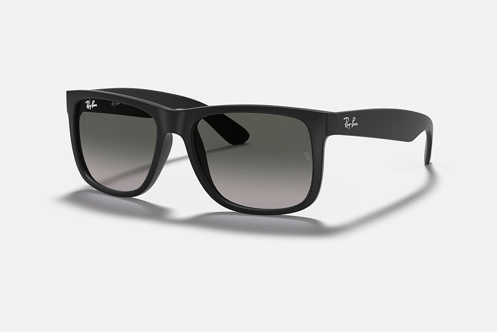 Gafa de sol Ray Ban Modelo Justin RB4165